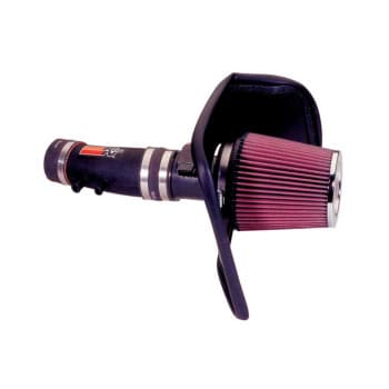 Système de filtres à air sport 57-6010 K&N