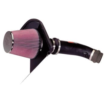 Système de filtres à air sport 57-9013 K&N