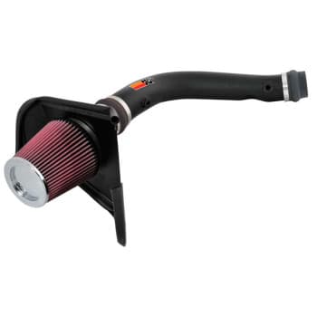 Système de filtres à air sport 57-9016-1 K&N