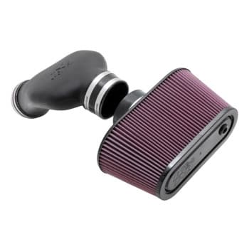 Système de filtres à air sport 63-1050 K&N