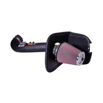 Système de filtres à air sport 63-6012 K&N
