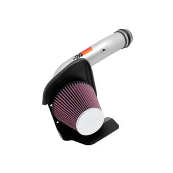 Système de filtres à air sport 69-3528TS K&N