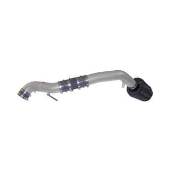 Système de filtres à air sport 69-5300TS K&N