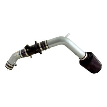 Système de filtres à air sport 69-7060TS K&N