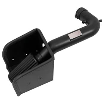 Système de filtres à air sport 71-1533 K&N