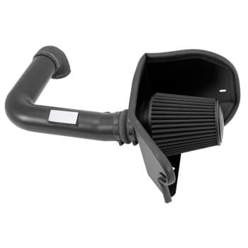 Système de filtres à air sport 71-2556 K&N