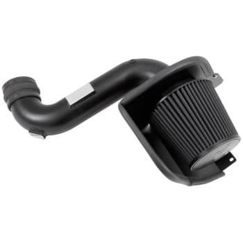 Système de filtres à air sport 71-3066 K&N