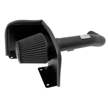 Système de filtres à air sport 71-3070 K&N