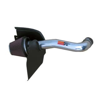 Système de filtres à air sport 77-1540KP K&N