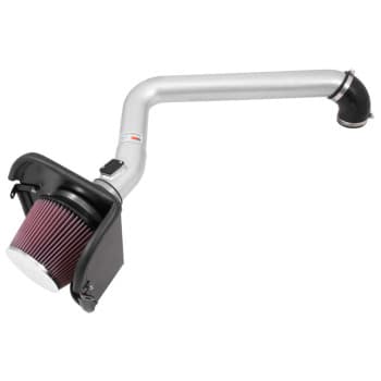 Système de filtres à air sport 77-1570KS K&N