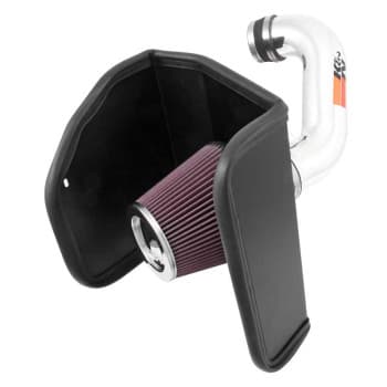 Système de filtres à air sport 77-3088KP K&N