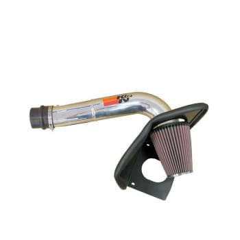 Système de filtres à air sport 77-3515KP K&N