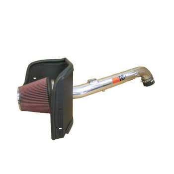 Système de filtres à air sport 77-9026KP K&N
