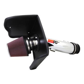 Système de filtres à air sport 77-9035KP K&N