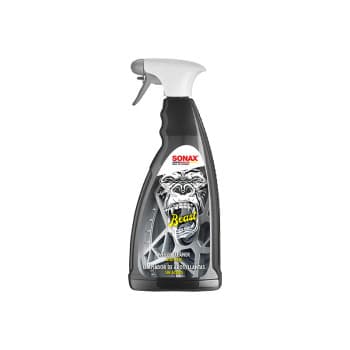 Nettoyant pour jantes Sonax Beast 1 litre