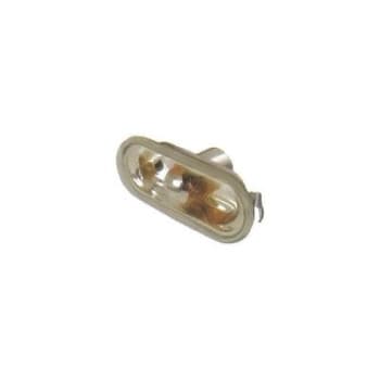 Feu clignotant 4941913 Van Wezel