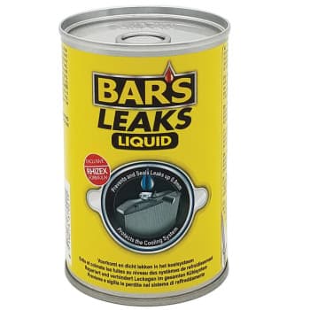 Barres Fuites Liquide 150ml