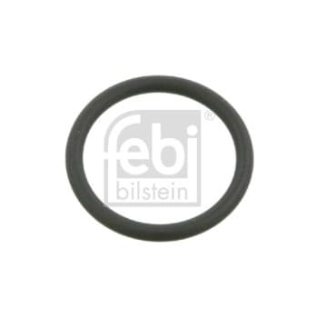 joint torique 03655 FEBI