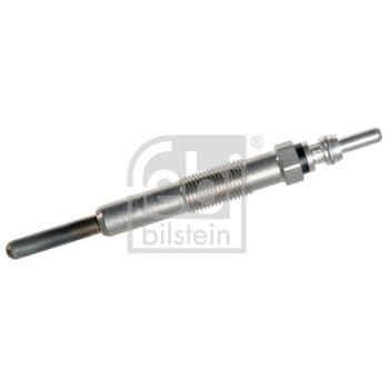 bougie de préchauffage 176033 FEBI