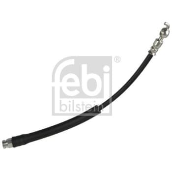 flexible de frein 179014 FEBI