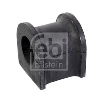palier stabilisateur 179531 FEBI