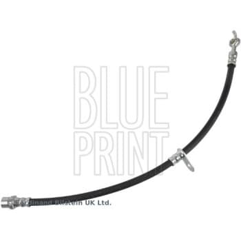 flexible de frein ADBP530003 Blue Print