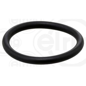 bague d'étanchéité 198.490 Elring