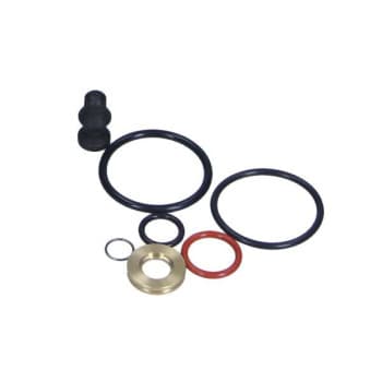 Kit de réparation, unité pompe-injecteur 70-0155 Maxgear