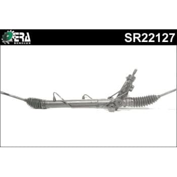 Crémaillière de direction SR22127 ERA Benelux