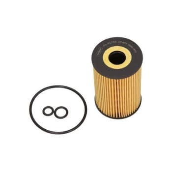 Filtre à huile 26-0735 Maxgear