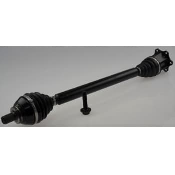 arbre de transmission GKND12181 Spidan