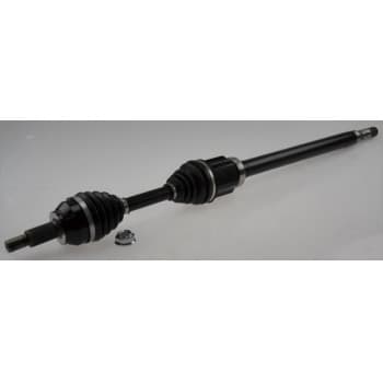 arbre de transmission GKND12244 Spidan