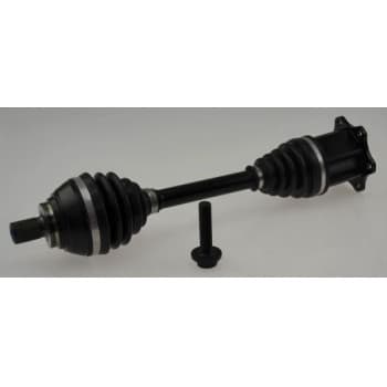 arbre de transmission GKND12179 Spidan