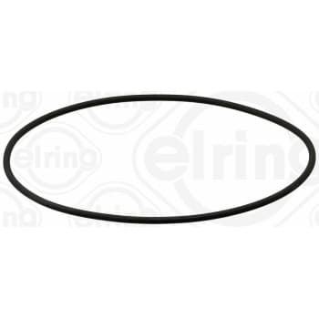 Bague d'étanchéité 165.991 Elring