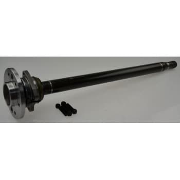 arbre de transmission GKNF30003 Spidan