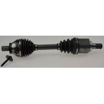 arbre de transmission GKND12251 Spidan