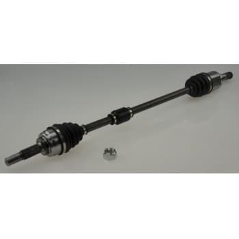arbre de transmission GKND12205 Spidan