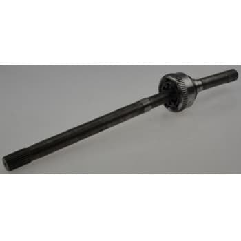 arbre de transmission GKND12256 Spidan