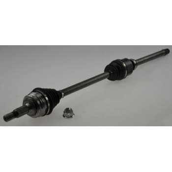 arbre de transmission GKND12178 Spidan