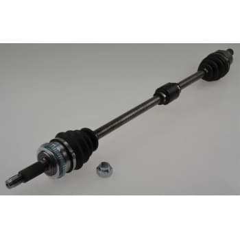 arbre de transmission GKND12239 Spidan