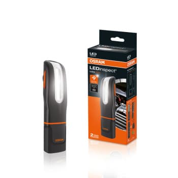 Osram LEDinspect® MINI 250 - Baladeuse