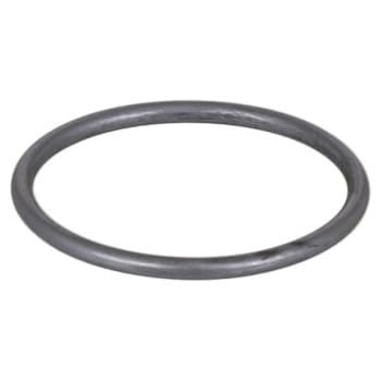 Bague d'étanchéité 339.480 Elring