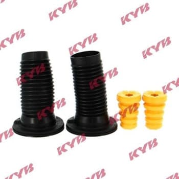 Housse anti-poussière, amortisseur 910323 Kayaba