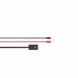 CTEK Comfort-Indicator Eyelet 3,3m