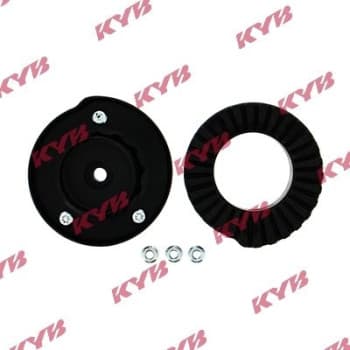 Coupelle de suspension Suspension Mounting Kit SM1040 Kayaba