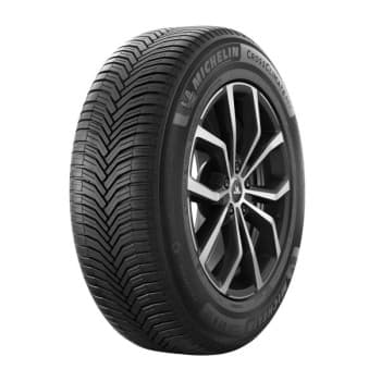 Michelin Crossclimate SUV 235/65 R17 104V