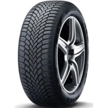 Nexen Wg snow g3 wh21 xl 195/55 R16 91H