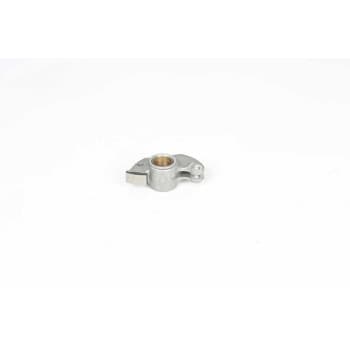 Culbuteur, commande moteur