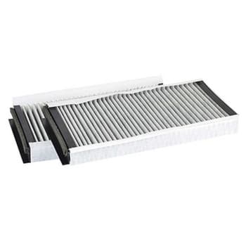 Filtre d'habitacle BSG 15-145-006