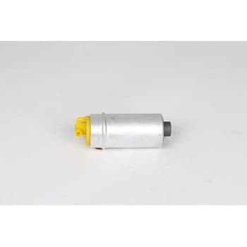Pompe à carburant